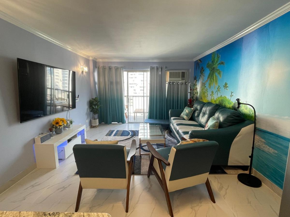 Amazing Waikiki Beach Condo 2Bed2Bath+Free Parking โฮโนลูลู ภายนอก รูปภาพ