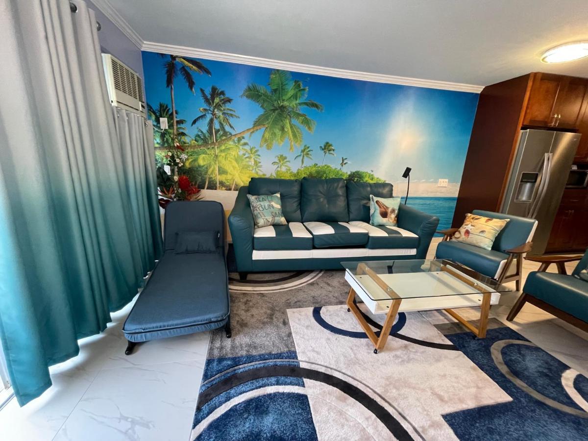 Amazing Waikiki Beach Condo 2Bed2Bath+Free Parking โฮโนลูลู ภายนอก รูปภาพ