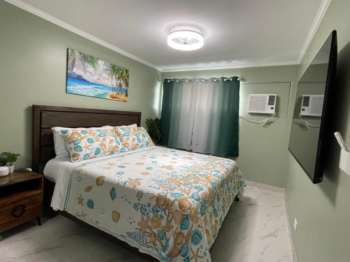 Amazing Waikiki Beach Condo 2Bed2Bath+Free Parking โฮโนลูลู ภายนอก รูปภาพ