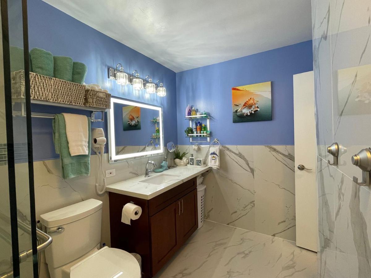 Amazing Waikiki Beach Condo 2Bed2Bath+Free Parking โฮโนลูลู ภายนอก รูปภาพ