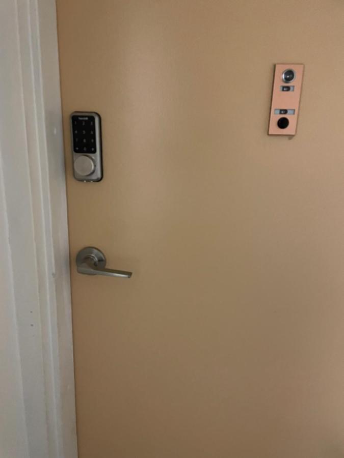 Amazing Waikiki Beach Condo 2Bed2Bath+Free Parking โฮโนลูลู ภายนอก รูปภาพ