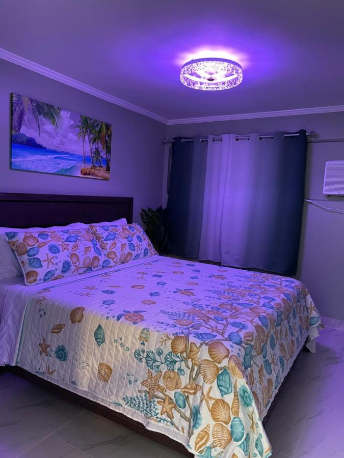 Amazing Waikiki Beach Condo 2Bed2Bath+Free Parking โฮโนลูลู ภายนอก รูปภาพ